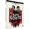 Image de The Spy Gone North - Édition Limitée - Blu-Ray en occasion ou reconditionné