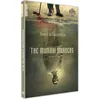 Image de The Mumbai Murders en occasion ou reconditionné