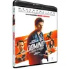 Image de Domino - La Guerre Silencieuse - Blu-Ray en occasion ou reconditionné