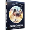 Image de Le Cercle Noir - Blu-Ray en occasion ou reconditionné