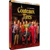 Image de À Couteaux Tirés - 4k Ultra Hd + Blu-Ray - Boîtier Steelbook® Limité en occasion ou reconditionné