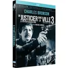 Image de Le Justicier De New York (Un Justicier Dans La Ville 3) - Version Intégrale Restaurée - Blu-Ray en occasion ou reconditionné