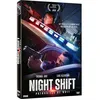 Image de Night Shift (Patrouille De Nuit) en occasion ou reconditionné