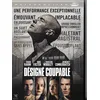 Image de Désigné Coupable en occasion ou reconditionné