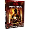 Image de Inferno - Blu-Ray 3d Compatible 2d en occasion ou reconditionné