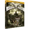 Image de La Légende De Viy - Blu-Ray 3d en occasion ou reconditionné