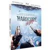 Image de Hardcore Henry - Blu-Ray en occasion ou reconditionné