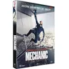 Image de Mechanic : Resurrection en occasion ou reconditionné