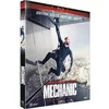 Image de Mechanic : Resurrection - Blu-Ray en occasion ou reconditionné