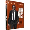 Image de John Wick 2 en occasion ou reconditionné