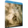 Image de Tu Ne Tueras Point - Blu-Ray en occasion ou reconditionné