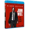 Image de John Wick 2 - Blu-Ray en occasion ou reconditionné