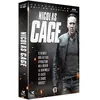 Image de Nicolas Cage - Coffret 8 Films - Pack en occasion ou reconditionné