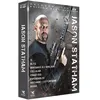 Image de Jason Statham - Coffret 8 Films - Pack en occasion ou reconditionné