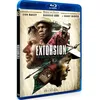 Image de Extorsion - Blu-Ray en occasion ou reconditionné