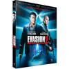 Image de Évasion 2 - Blu-Ray en occasion ou reconditionné