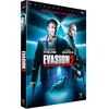 Image de Évasion 2 en occasion ou reconditionné