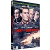 Image de La Nuit Des Généraux - Combo Blu-Ray + Dvd en occasion ou reconditionné