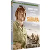 Image de Sahara - Combo Blu-Ray + Dvd en occasion ou reconditionné