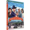 Image de Le Secret De Santa Vittoria - Combo Blu-Ray + Dvd en occasion ou reconditionné