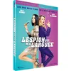 Image de L'espion Qui M'a Larguée - Blu-Ray en occasion ou reconditionné