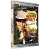 Image de Les Aventures Du Capitaine Wyatt - Édition Collection Silver Blu-Ray + Dvd en occasion ou reconditionné