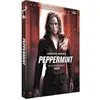 Image de Peppermint en occasion ou reconditionné