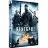 Image de The Renegade en occasion ou reconditionné