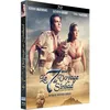Image de Le 7ème Voyage De Sinbad - Blu-Ray en occasion ou reconditionné
