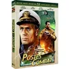 Image de Aux Postes De Combat - Version Remasterisée - Blu-Ray en occasion ou reconditionné