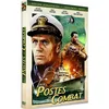 Image de Aux Postes De Combat - Version Remasterisée en occasion ou reconditionné