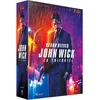 Image de John Wick - La Trilogie en occasion ou reconditionné