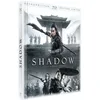 Image de Shadow - Blu-Ray Édition Limitée - Digibook en occasion ou reconditionné