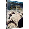 Image de Les Voyages De Gulliver - Blu-Ray + Dvd + Livret en occasion ou reconditionné