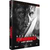 Image de Rambo : Last Blood en occasion ou reconditionné