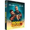 Image de Boss Level - Blu-Ray en occasion ou reconditionné