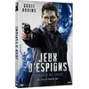 Image de Jeux D'espions (Legacy Of Lies) en occasion ou reconditionné