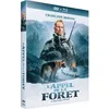 Image de L'appel De La Forêt - Combo Blu-Ray + Dvd en occasion ou reconditionné