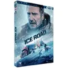 Image de Ice Road en occasion ou reconditionné