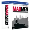 Image de Mad Men - L'intégrale Des Saisons 1 À 7 - Blu-Ray en occasion ou reconditionné