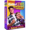 Image de Parker Lewis Ne Perd Jamais - L'intégrale Saisons 1 + 2 + 3 en occasion ou reconditionné