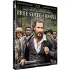Image de Free State Of Jones - Blu-Ray en occasion ou reconditionné