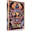Image de Jodorowsky's Dune - Édition Collector Blu-Ray + Dvd + Livre en occasion ou reconditionné