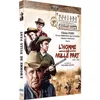 Image de L'homme De Nulle Part - Édition Spéciale - Blu-Ray en occasion ou reconditionné