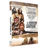 Image de La Fureur Sauvage - Édition Spéciale - Blu-Ray en occasion ou reconditionné