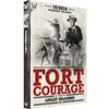 Image de Fort Courage en occasion ou reconditionné