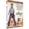 Image de Les Rôdeurs De La Plaine - Édition Spéciale Combo Blu-Ray + Dvd en occasion ou reconditionné