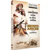 Image de Bronco Apache - Édition Spéciale en occasion ou reconditionné