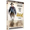 Image de Une Balle Signée X - Édition Spéciale Combo Blu-Ray + Dvd en occasion ou reconditionné