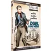 Image de Duel Sans Merci - Édition Limitée Blu-Ray + Dvd en occasion ou reconditionné